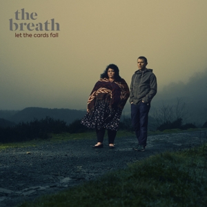 Breath – Let the Cards Fall
