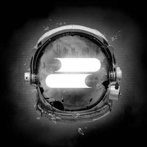 Filter – The Algorithm