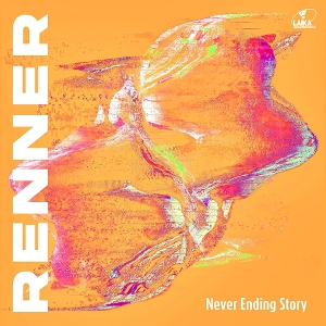 Renner – Never Ending Story - a Perfect Symbiosis of Freedom....