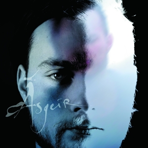 Asgeir – In the Silence