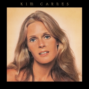 Carnes, Kim – Kim Carnes
