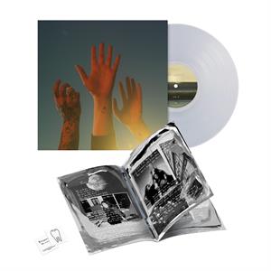 Boygenius – The Record