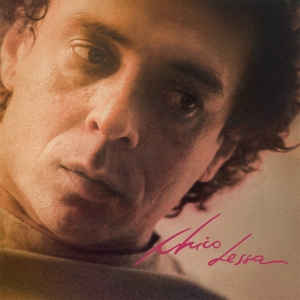 Lessa, Chico – Chico Lessa