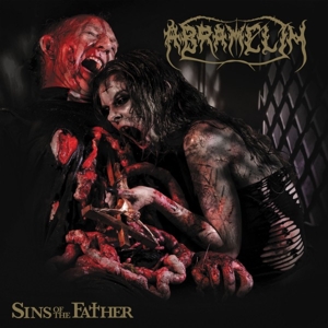 Abramelin – Sins of the Father