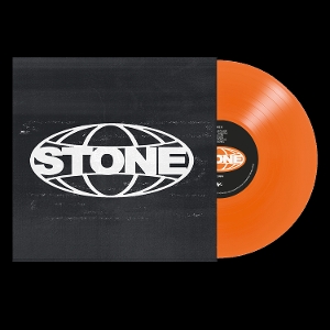 Stone – Autonomy