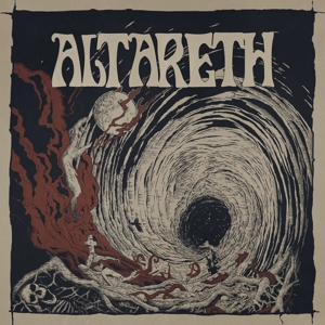 Altareth – Blood