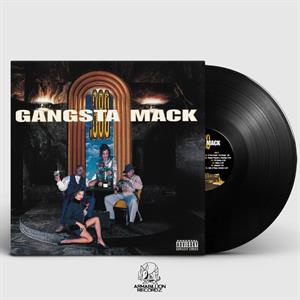 .380 – Gangsta Mack