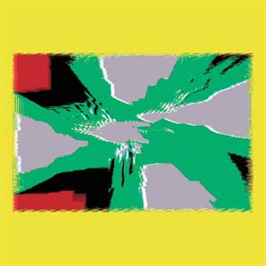 V/A – Oz Echoes:Diy Cassettes and Archives 1980-1989