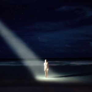 Allien, Ellen – New Life
