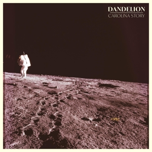 Carolina Story – Dandelion