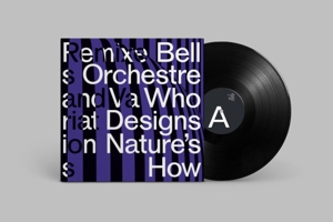 Bell Orchestre – Who Designs Nature's How?
