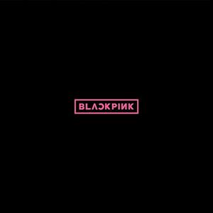 Blackpink – Blackpink
