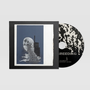 Bad Breeding – Contempt