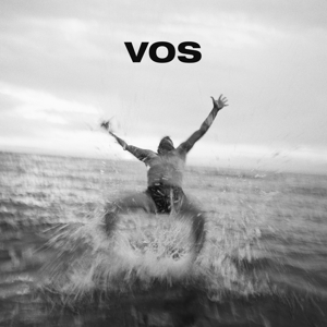 V/A – Vos