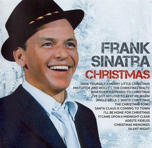 Sinatra, Frank – Christmas