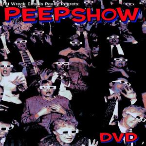 V/A – Peepshow 2