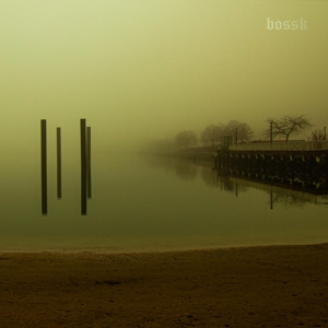 Bossk – .4