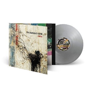 V/A – The Downward Spiral (Redux)