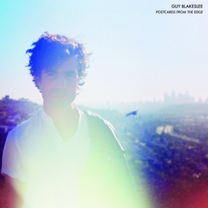 Blakeslee, Guy – Postcards From the Edge