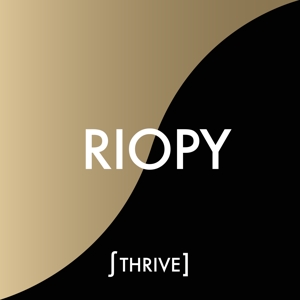 Riopy – Thrive