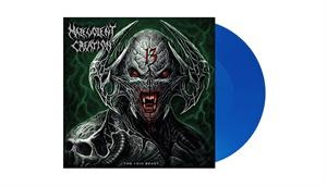 Malevolent Creation – The 13th Beast