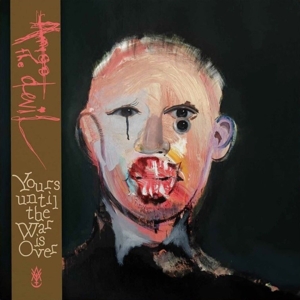 Amigo the Devil – Yours Until the War is Over
