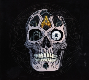 Atreyu – In Our Wake