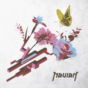 Navian – Reset Ep