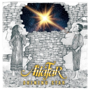 Ailafar – Shining Star
