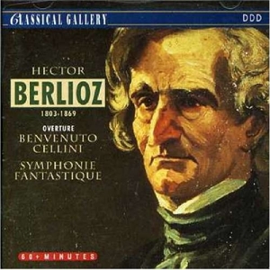 San Francisco Symphony – Overture