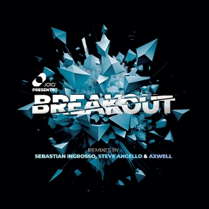 V/A – Joia Presents Breakout