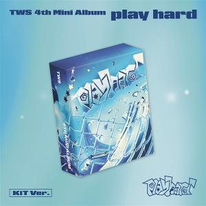Tws – Play Hard