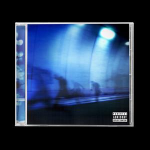Gemini – Still Blue