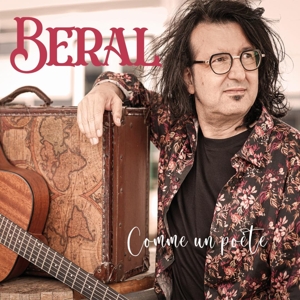 Beral – Comme Un Poete