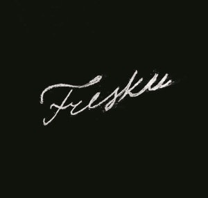 Fresku – Fresku