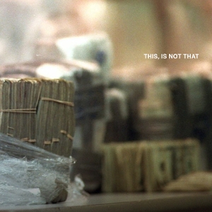 Apollo Brown & Crimeapple – This, is Not That
