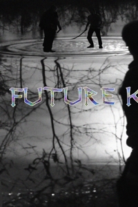 Movie – Future King