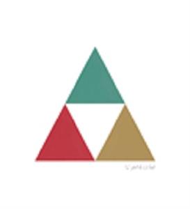 El Petit De Cal Eril – El Disc Triangular