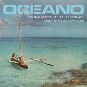 Morricone, Ennio – Oceano