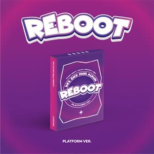 Dkz – Reboot