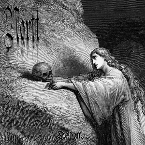 Nortt – Doden