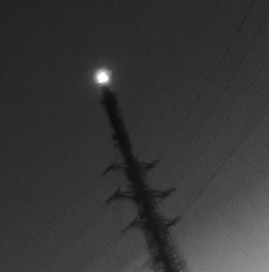 Altarage – Sol Corrupto