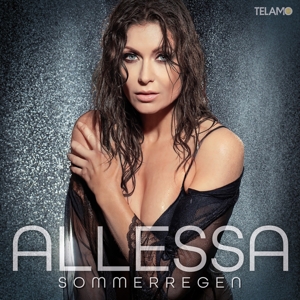 Allessa – Sommerregen