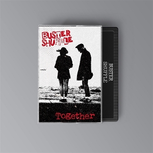 Buster Shuffle – Together