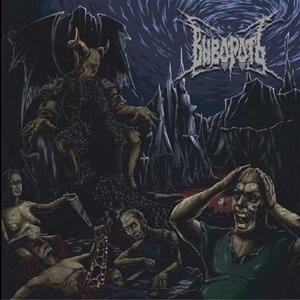 Vivorod – Vivorod