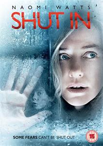 Movie – Shut In