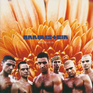 Rammstein – Herzeleid