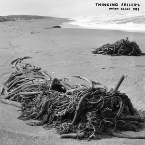 Thinking Fellers Union Local 282 – Tangle