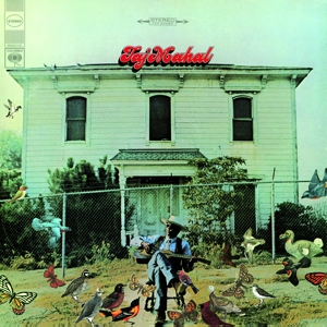 Mahal, Taj – Taj Mahal