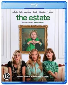 Movie – Estate